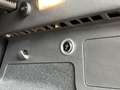 Ford Kuga Kuga 2.0 EcoBoost ST-Line 2.0Ecob. 4x4 242pk DEALE Gris - thumbnail 6