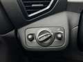 Ford Kuga Kuga 2.0 EcoBoost ST-Line 2.0Ecob. 4x4 242pk DEALE Gris - thumbnail 27