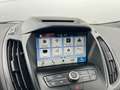 Ford Kuga Kuga 2.0 EcoBoost ST-Line 2.0Ecob. 4x4 242pk DEALE Gris - thumbnail 26