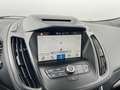 Ford Kuga Kuga 2.0 EcoBoost ST-Line 2.0Ecob. 4x4 242pk DEALE Gris - thumbnail 22