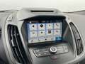 Ford Kuga Kuga 2.0 EcoBoost ST-Line 2.0Ecob. 4x4 242pk DEALE Gris - thumbnail 24