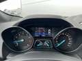 Ford Kuga Kuga 2.0 EcoBoost ST-Line 2.0Ecob. 4x4 242pk DEALE Gris - thumbnail 29
