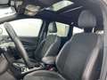 Ford Kuga Kuga 2.0 EcoBoost ST-Line 2.0Ecob. 4x4 242pk DEALE Gris - thumbnail 7
