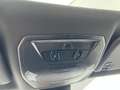 Ford Kuga Kuga 2.0 EcoBoost ST-Line 2.0Ecob. 4x4 242pk DEALE Gris - thumbnail 28