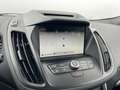 Ford Kuga Kuga 2.0 EcoBoost ST-Line 2.0Ecob. 4x4 242pk DEALE Gris - thumbnail 19
