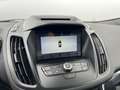 Ford Kuga Kuga 2.0 EcoBoost ST-Line 2.0Ecob. 4x4 242pk DEALE Gris - thumbnail 25