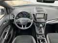 Ford Kuga Kuga 2.0 EcoBoost ST-Line 2.0Ecob. 4x4 242pk DEALE Gris - thumbnail 8