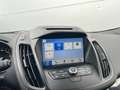 Ford Kuga Kuga 2.0 EcoBoost ST-Line 2.0Ecob. 4x4 242pk DEALE Gris - thumbnail 23
