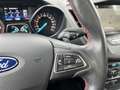 Ford Kuga Kuga 2.0 EcoBoost ST-Line 2.0Ecob. 4x4 242pk DEALE Gris - thumbnail 18