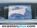 Opel Insignia ST 1.6CDTI S&S Selective ecoTEC 136 Blanco - thumbnail 8