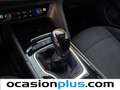 Opel Insignia ST 1.6CDTI S&S Selective ecoTEC 136 Blanco - thumbnail 5