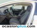 Opel Insignia ST 1.6CDTI S&S Selective ecoTEC 136 Blanco - thumbnail 10