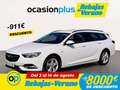 Opel Insignia ST 1.6CDTI S&S Selective ecoTEC 136 Blanco - thumbnail 1