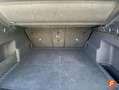 BMW X1 sDrive 18dA Negro - thumbnail 14