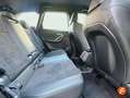 BMW X1 sDrive 18dA Negro - thumbnail 12