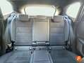 BMW X1 sDrive 18dA Negro - thumbnail 13