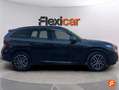 BMW X1 sDrive 18dA Negro - thumbnail 5