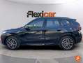 BMW X1 sDrive 18dA Negro - thumbnail 3