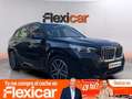 BMW X1 sDrive 18dA Negro - thumbnail 1