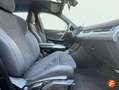 BMW X1 sDrive 18dA Negro - thumbnail 11
