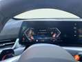 BMW X1 sDrive 18dA Negro - thumbnail 10