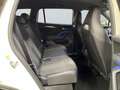 Volkswagen Tayron R-Line 2.0 TDI DSG 4x4 IDA Sprachassistent Weiß - thumbnail 10