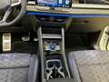 Volkswagen Tayron R-Line 2.0 TDI DSG 4x4 IDA Sprachassistent Weiß - thumbnail 8