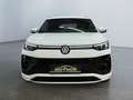 Volkswagen Tayron R-Line 2.0 TDI DSG 4x4 IDA Sprachassistent Weiß - thumbnail 5
