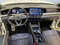 Volkswagen Tayron R-Line 2.0 TDI DSG 4x4 IDA Sprachassistent Weiß - thumbnail 7