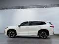 Volkswagen Tayron R-Line 2.0 TDI DSG 4x4 IDA Sprachassistent Weiß - thumbnail 2
