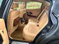 Maserati Quattroporte 4.2 Duoselect Press Car siva - thumbnail 3