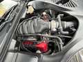 Maserati Quattroporte 4.2 Duoselect Press Car Grigio - thumbnail 8