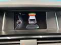 BMW X3 (F25) XDRIVE20D 190CH LOUNGE Blanc - thumbnail 12