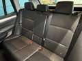 BMW X3 (F25) XDRIVE20D 190CH LOUNGE Blanc - thumbnail 9