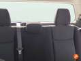 Nissan Navara 120 kW / 163 CV Blanco - thumbnail 13