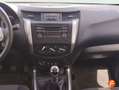 Nissan Navara 120 kW / 163 CV Blanco - thumbnail 8