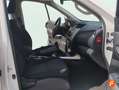 Nissan Navara 120 kW / 163 CV Blanco - thumbnail 12