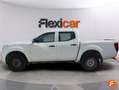 Nissan Navara 120 kW / 163 CV Blanco - thumbnail 2