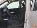 Nissan Navara 120 kW / 163 CV Blanco - thumbnail 11