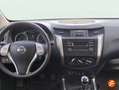 Nissan Navara 120 kW / 163 CV Blanco - thumbnail 7