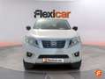 Nissan Navara 120 kW / 163 CV Blanco - thumbnail 5