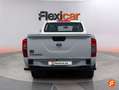 Nissan Navara 120 kW / 163 CV Blanco - thumbnail 3