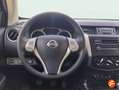 Nissan Navara 120 kW / 163 CV Blanco - thumbnail 9