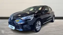 Renault Clio 1.5 Blue dCi 85ch Zen