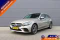 Mercedes-Benz C 300 Estate e Business Solution AMG | Panoramadak | 360 bež - thumbnail 1