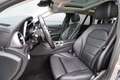 Mercedes-Benz C 300 Estate e Business Solution AMG | Panoramadak | 360 Beige - thumbnail 5