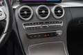 Mercedes-Benz C 300 Estate e Business Solution AMG | Panoramadak | 360 Beige - thumbnail 40