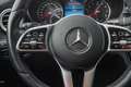 Mercedes-Benz C 300 Estate e Business Solution AMG | Panoramadak | 360 Beige - thumbnail 29