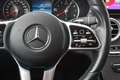 Mercedes-Benz C 300 Estate e Business Solution AMG | Panoramadak | 360 Beige - thumbnail 30