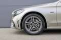 Mercedes-Benz C 300 Estate e Business Solution AMG | Panoramadak | 360 Beige - thumbnail 23